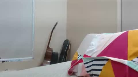 adit56665 online show from 03/19/26, 06:17