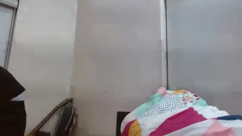 adit56665 online show from 04/01/26, 06:16