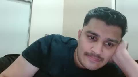 adit56665 online show from 04/15/26, 07:58