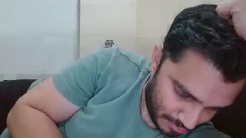 adit56665 online show from 05/10/26, 06:02