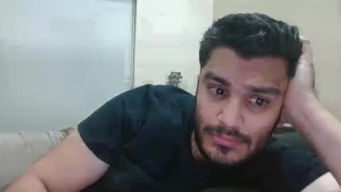 adit56665 online show from 05/12/26, 09:45