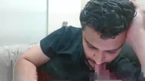 adit56665 online show from 05/18/26, 01:06