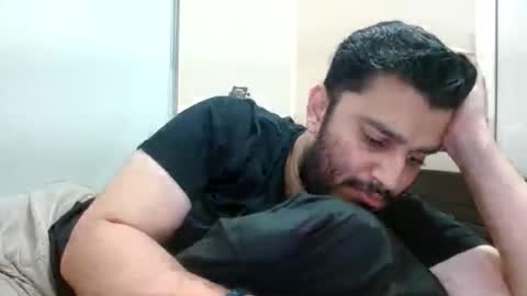 adit56665 online show from 05/23/26, 03:05