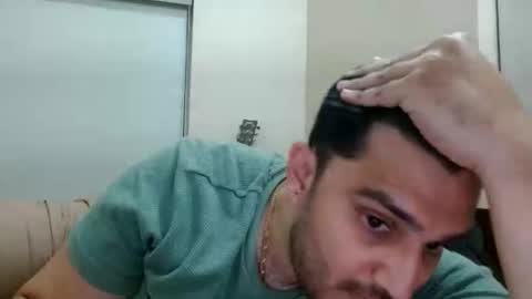 adit56665 online show from 05/24/26, 07:08