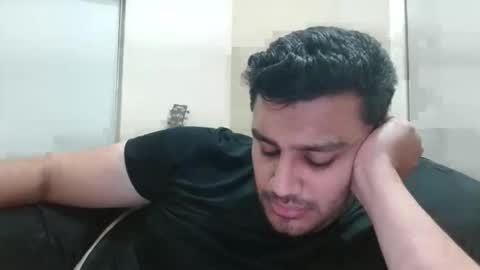 adit56665 online show from 05/26/26, 04:14