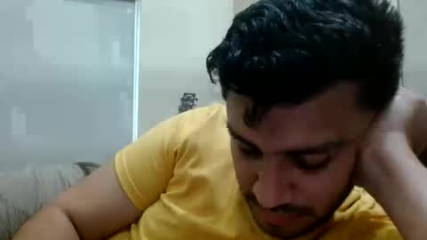 adit56665 online show from 05/30/26, 02:41