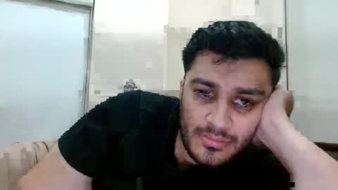 adit56665 online show from 06/02/26, 06:32