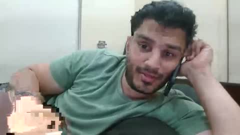adit56665 online show from 06/04/26, 02:45