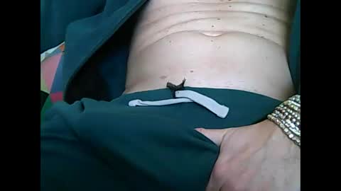 ADJ777 online show from 12/11/24, 01:28