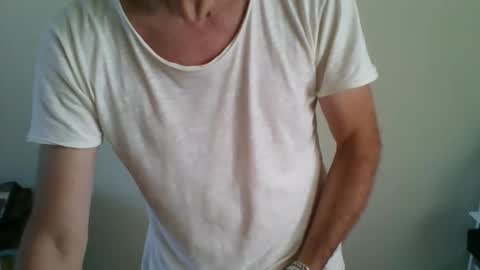 ADJ777 online show from 09/14/25, 02:38