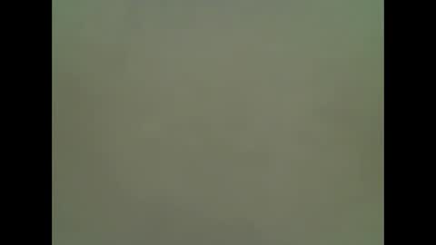 ADJ777 online show from 11/19/25, 08:42