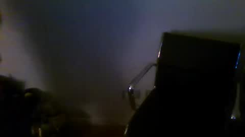 ADJ777 online show from 01/07/26, 05:26