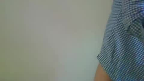 ADJ777 online show from 05/18/26, 04:35