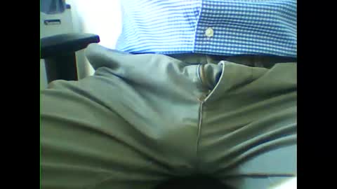 ADJ777 online show from 05/25/26, 07:14
