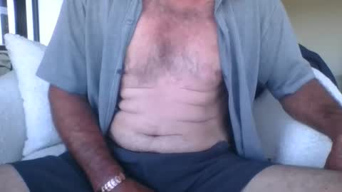 adjustable14 online show from 12/05/24, 07:06