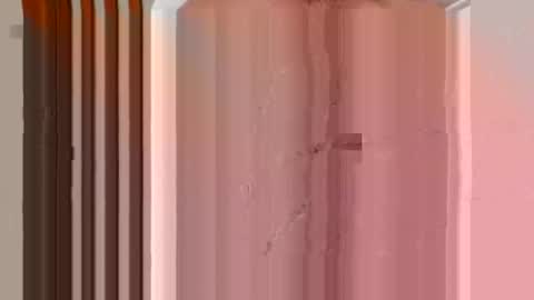 adjustable14 online show from 10/06/25, 12:57