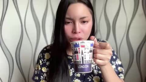 KATE MORE  online show from 03/03/26, 03:56