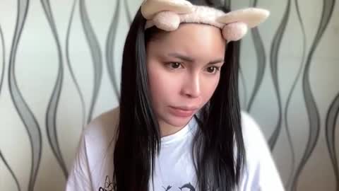 Snapshot of admelioraxxx chatting on 03/12/26, 04:29 KATE MORE online show from 03/12/26, 04:29