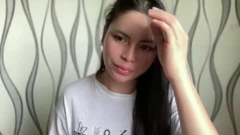 Snapshot of admelioraxxx chatting on 03/21/26, 04:39 KATE MORE online show from 03/21/26, 04:39