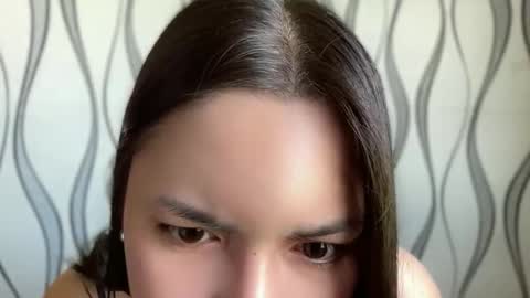 Snapshot of admelioraxxx chatting on 04/08/26, 03:50 KATE MORE online show from 04/08/26, 03:50