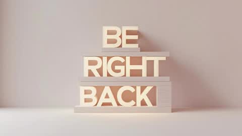 Samantha  Josh online show from 10/16/25, 05:19