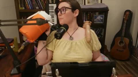 adobe_angel304 online show from 12/17/24, 02:23