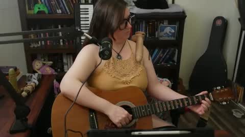 adobe_angel304 online show from 12/17/24, 11:27