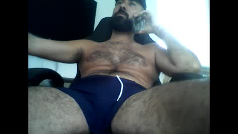 Snapshot of adolfofo chatting on 09/30/25, 09:20 adolfofo online show from 09/30/25, 09:20