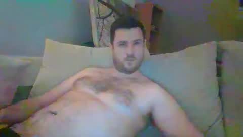 Snapshot of adomi89 chatting on 02/27/25, 01:16 adomi89 online show from 02/27/25, 01:16