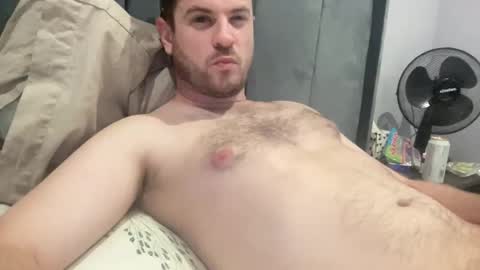 Snapshot of adomi89 chatting on 10/05/25, 06:56 adomi89 online show from 10/05/25, 06:56