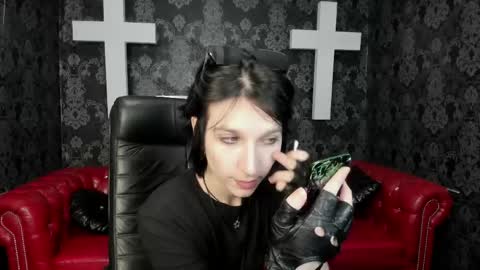 adonbev online show from 04/28/26, 05:23