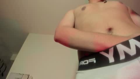 Snapshot of adonibaskerville chatting on 02/15/26, 04:31 adonibaskerville online show from 02/15/26, 04:31