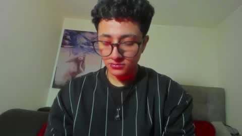 Snapshot of adonibaskerville chatting on 02/25/26, 02:27 adonibaskerville online show from 02/25/26, 02:27