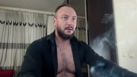 adonis_dionysos online show from 12/05/24, 12:55