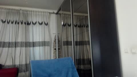 adonis_dionysos online show from 01/28/25, 10:45