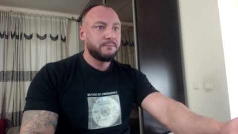 adonis_dionysos online show from 02/06/25, 02:04