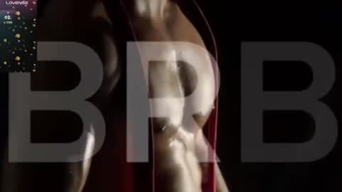 Adonis online show from 12/04/24, 05:38