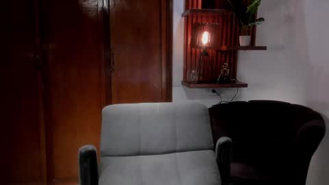 Adonis online show from 12/23/24, 03:18