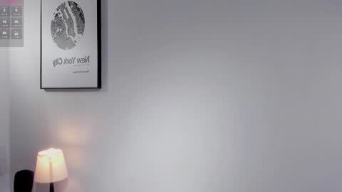 Adonis online show from 12/29/24, 03:44