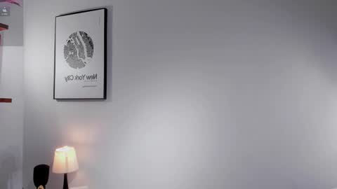 Adonis online show from 12/29/24, 06:45