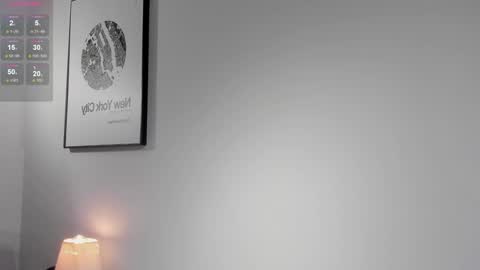 Adonis online show from 01/06/25, 03:09