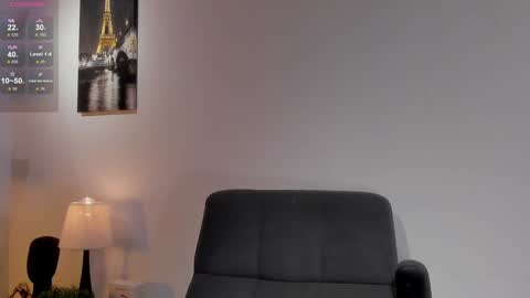 Adonis online show from 01/22/25, 02:04