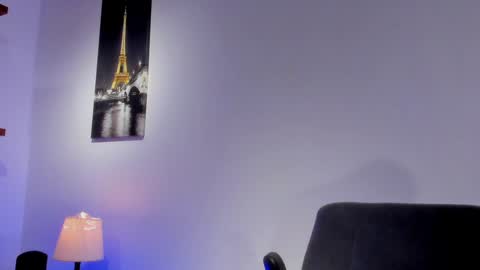 Adonis online show from 02/09/25, 03:11