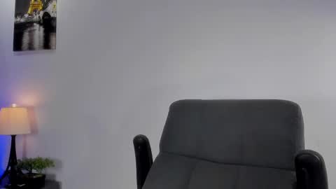 Adonis online show from 03/03/25, 04:47