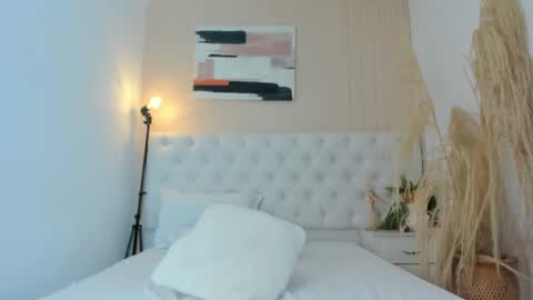 adonis_hot_xx online show from 03/07/25, 11:49