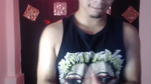 Snapshot of adonis_latin_19 chatting on 03/18/26, 07:28 adonis_latin_19 online show from 03/18/26, 07:28