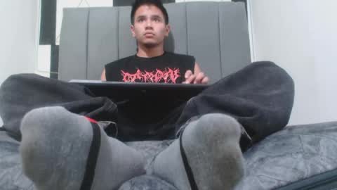 Snapshot of adonis_latin_19 chatting on 04/29/26, 07:53 adonis_latin_19 online show from 04/29/26, 07:53