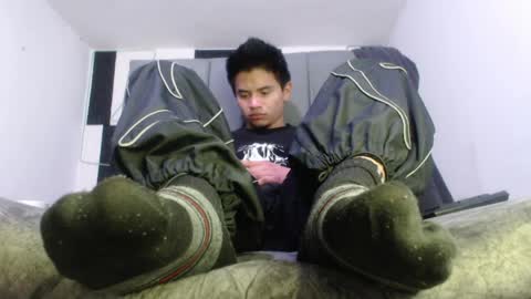 Snapshot of adonis_latin_19 chatting on 05/21/26, 03:24 adonis_latin_19 online show from 05/21/26, 03:24