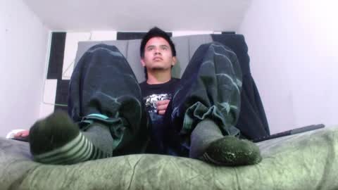 Snapshot of adonis_latin_19 chatting on 05/22/26, 09:09 adonis_latin_19 online show from 05/22/26, 09:09