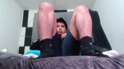 Snapshot of adonis_latin_19 chatting on 06/06/26, 08:52 adonis_latin_19 online show from 06/06/26, 08:52